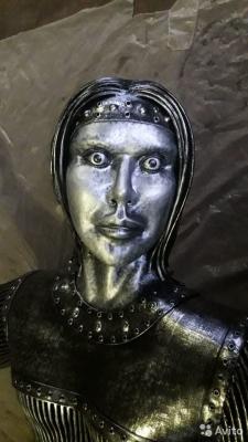 Прикрепленное изображение: 13.jpg